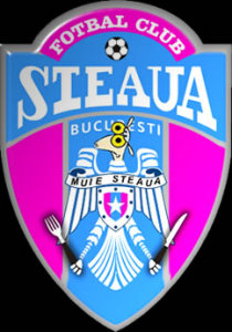 Oaia Bucuresti