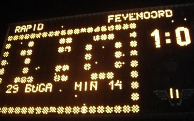 stadion4.jpg
