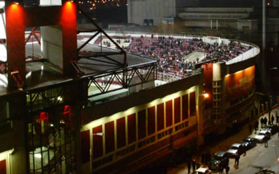stadion_nocturna.jpg